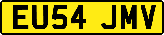 EU54JMV