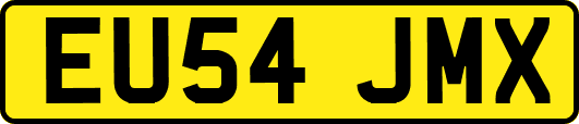 EU54JMX