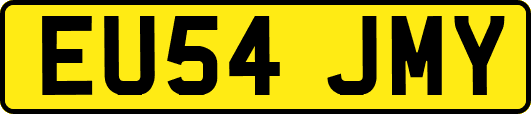 EU54JMY