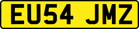EU54JMZ