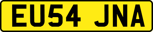 EU54JNA