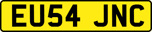 EU54JNC