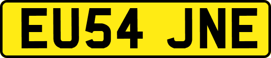 EU54JNE