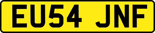 EU54JNF