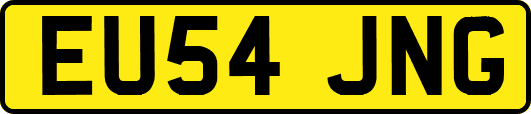 EU54JNG