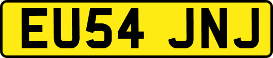 EU54JNJ