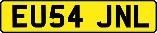 EU54JNL