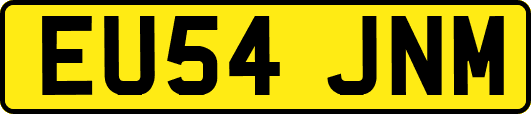 EU54JNM