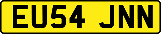 EU54JNN