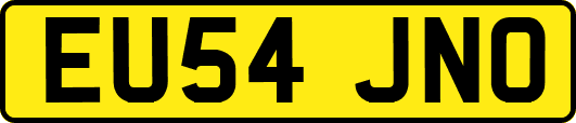 EU54JNO