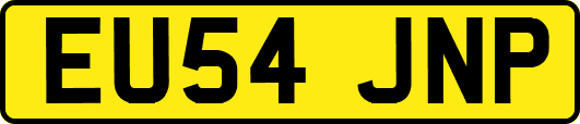 EU54JNP