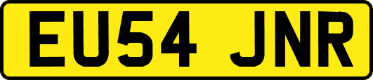 EU54JNR