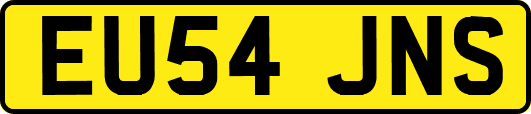 EU54JNS