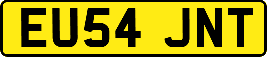 EU54JNT