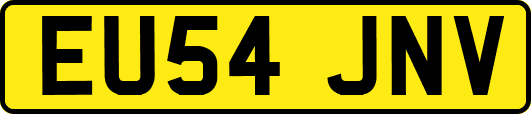 EU54JNV