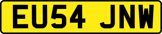 EU54JNW