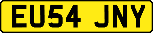 EU54JNY