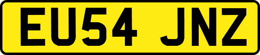 EU54JNZ