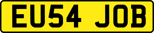 EU54JOB