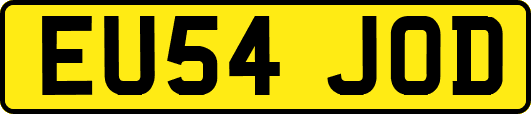 EU54JOD