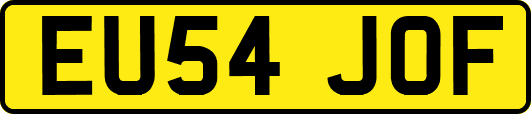 EU54JOF