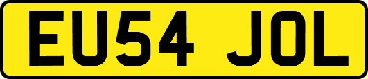 EU54JOL