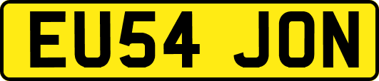 EU54JON