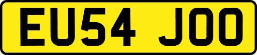 EU54JOO