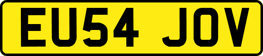 EU54JOV