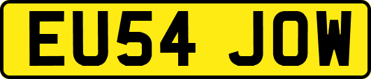 EU54JOW