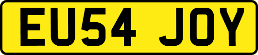 EU54JOY