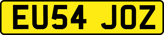 EU54JOZ