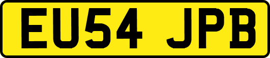 EU54JPB