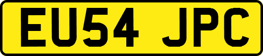 EU54JPC