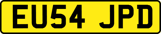 EU54JPD