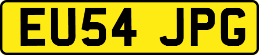 EU54JPG