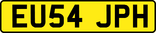 EU54JPH