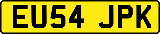 EU54JPK