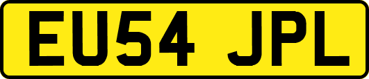 EU54JPL