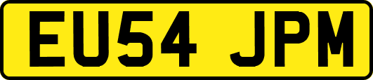 EU54JPM