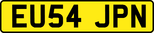 EU54JPN