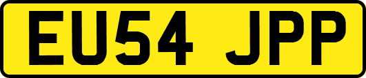 EU54JPP