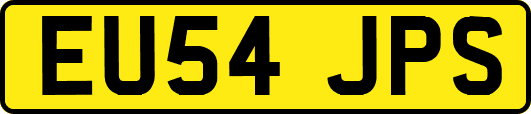 EU54JPS