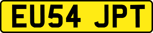 EU54JPT