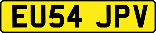 EU54JPV