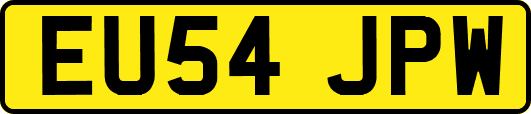 EU54JPW