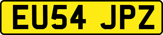 EU54JPZ