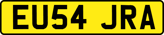 EU54JRA