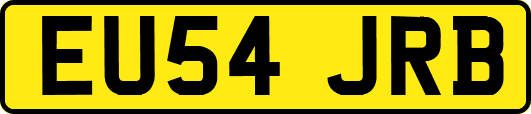 EU54JRB