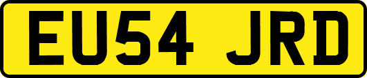 EU54JRD